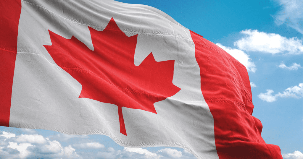 آیا لاتاری کانادا واقعیت دارد؟
