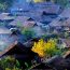 معرفی ۱۰ تا از زیباترین روستاهای چین که باید ببینید