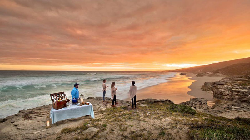 ذخیره‌گاه طبیعی د هوپ، آفریقای جنوبی / De Hoop Nature Reserve, South Africa