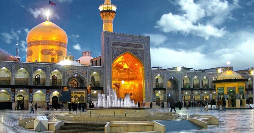 این تصویر دارای صفت خالی alt است؛ نام پروندهٔ آن PIC-1-1-1024x538.jpg است
