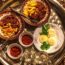غذاهای سنتی قشم