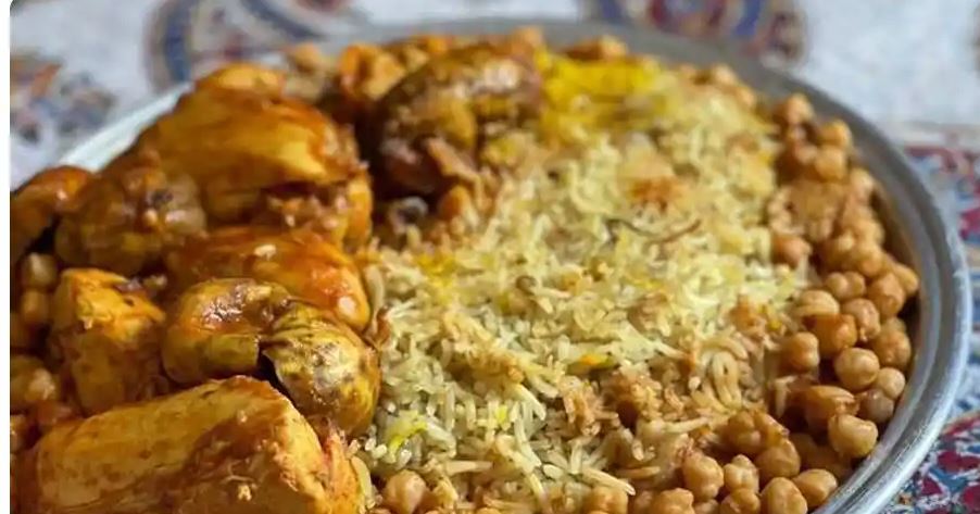 گوبولیی