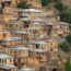 طرقبه، ییلاق خنک مشهد با طبیعت و رستوران‌های سنتی
