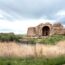 کاخ اردشیر بابکان