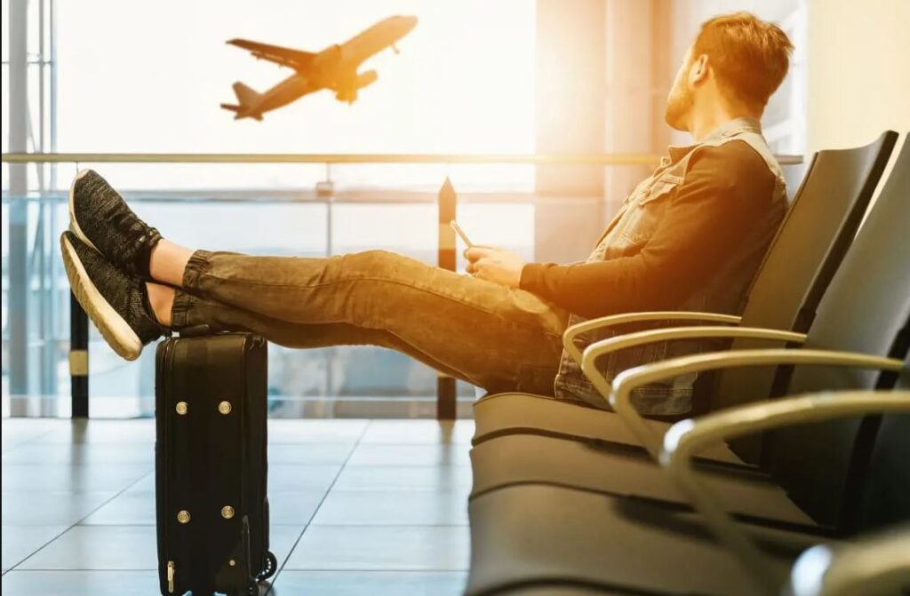 بلیط هواپیما را ارزان بخرید