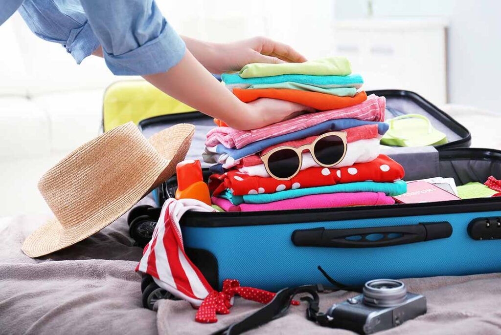 هزینه رفتن به جزیره هندورابی از کیش