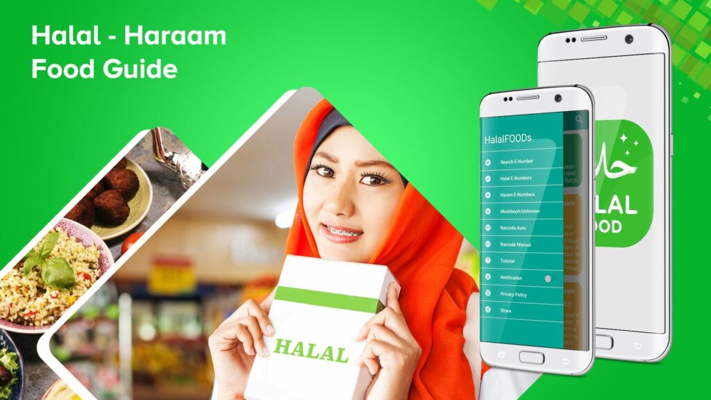 استفاده از اپلیکیشن‌های کاربردی