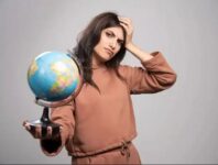 شادترین کشور دنیا