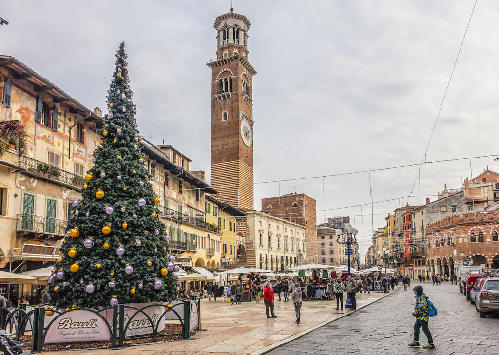 کشور ایتالیا