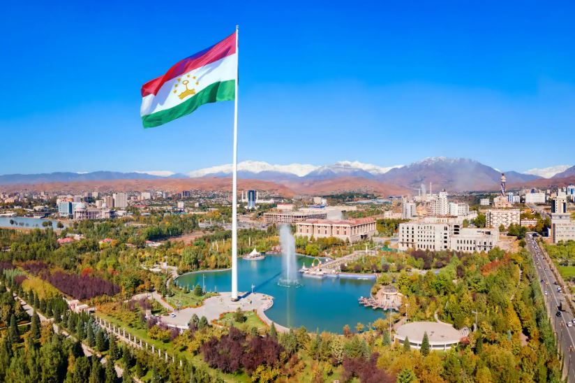 چه زمانی دریافت ویزا لازم است؟