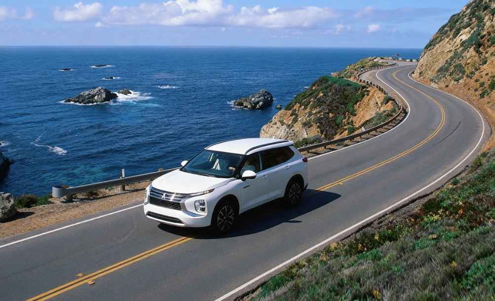 راهنمای سفر زمینی به کیش با ماشین شخصی