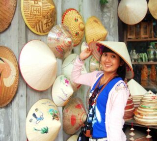 سوغات فیلیپین